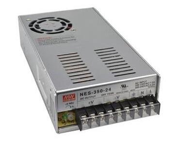 明緯開關(guān)<a href=http://www.mnu8.com/kaiguandianyuan/ target=_blank class=infotextkey>電源維修</a>