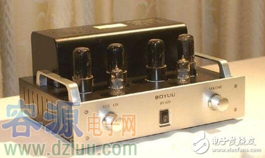 ӹܹʲô̎_500wӹ<a href=http://www.mnu8.com/gongfangdianlu/ target=_blank class=infotextkey>·</a>D