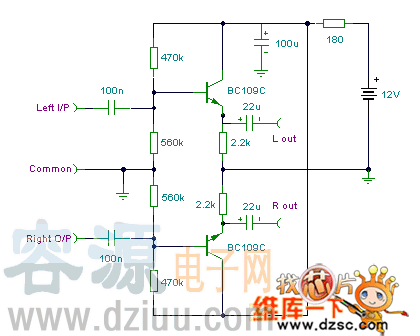 w<a href=http://www.mnu8.com/dianlutu/ target=_blank class=infotextkey>·D</a>