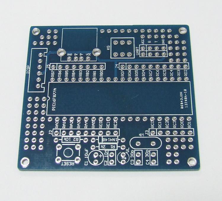 影響單片機(jī)功耗的因素有哪些