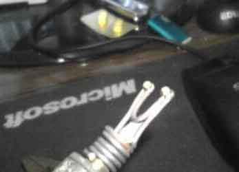 ](mi)ПL(fng)ȡоƬ ·Óak