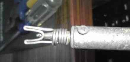 ](mi)ПL(fng)ȡоƬ ·Óak