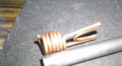 ](mi)ПL(fng)ȡоƬ ·Óak