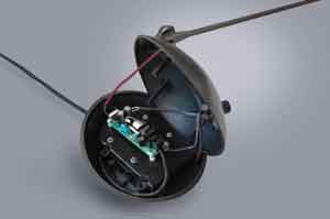 Όu_(ti)D(zhun)QLEDԴ