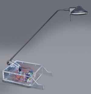 Όu_(ti)D(zhun)QLEDԴ