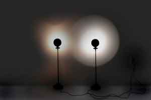 Όu_(ti)D(zhun)QLEDԴ