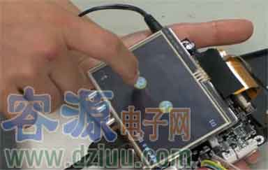 (gu)Ƅ(dng)|@ʾϵy(tng)