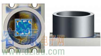 構建移動多傳感器的觸摸顯示系統