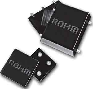 霍爾效應IC開關在消費電子市場中的應用