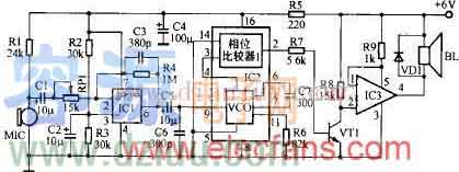 CA3160O(sh)Ӌ(j)D(li)<a href=http://www.mnu8.com/gongfangdianlu/ target=_blank class=infotextkey>·</a>ԭD