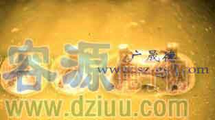 庸Baԭʲô_Μpٲ庸Ba