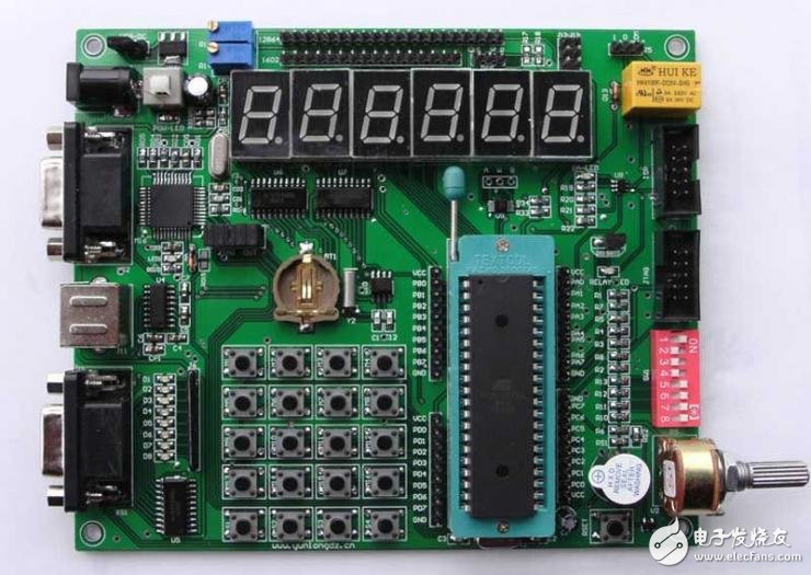 PIC單片機(jī)的各種匯編語言指令詳解