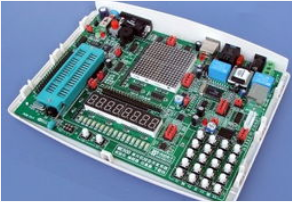 <a href=http://http://www.mnu8.com/tags-etagid56-0.html target=_blank class=infotextkey>51單片機</a>程序下載方法