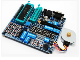 PIC單片機(jī)的各種匯編語言指令詳解