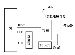 <a href=http://http://www.mnu8.com/tags-etagid56-0.html target=_blank class=infotextkey>51ƬC</a>Ϸһ - cryinrain_cug - cryinrain_cugĲ
