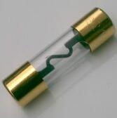 4558<a href=http://www.mnu8.com/dianlutu/ target=_blank class=infotextkey>·D</a>_ڳҊϼS޼