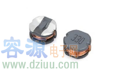 NƬ늸p@cξ@Ƶă(yu)ӄ݌