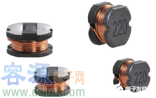 NƬ늸p@cξ@Ƶă(yu)ӄ݌