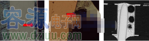 波峰焊點(diǎn)空洞氣孔的產(chǎn)生原因及解決方法有哪些