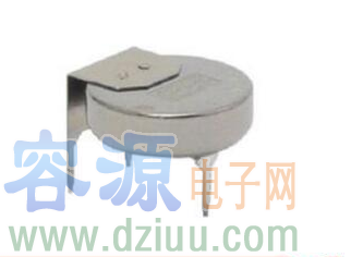 一氧化碳傳感器在智能垃圾桶檢測器中的應用