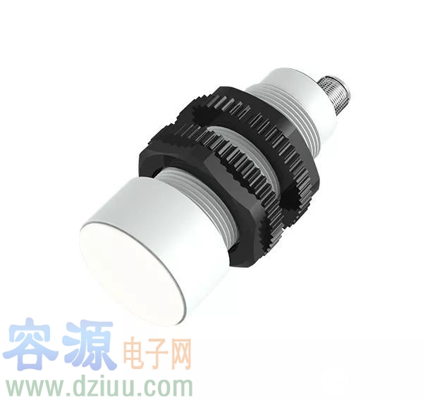 明治傳感器的應(yīng)用類(lèi)型