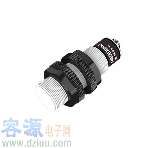 明治傳感器的應(yīng)用類(lèi)型