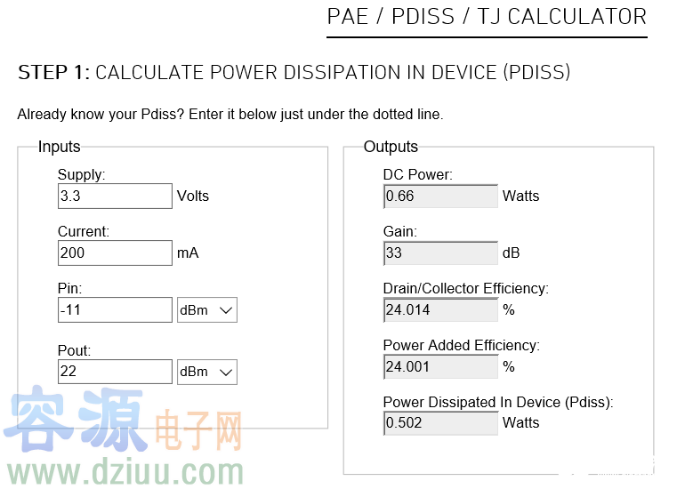 2.4GHz外置射頻前端模組芯片的介紹