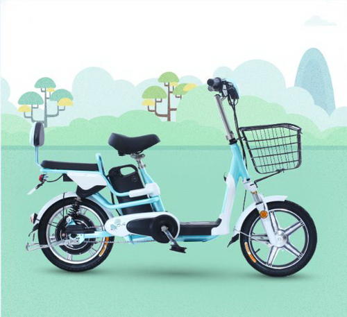 愛瑪電動車48v<a href=http://www.mnu8.com/tags-etagid32-0.html target=_blank class=infotextkey>充電器電路圖</a>