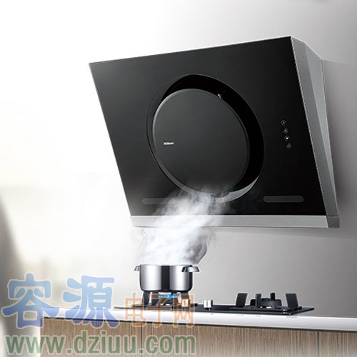 室內(nèi)PM2.5污染物來源與PM2.5傳感器的應用