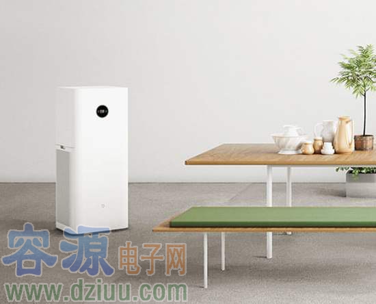 ՚ôȥPM2.5ģPM2.5đ