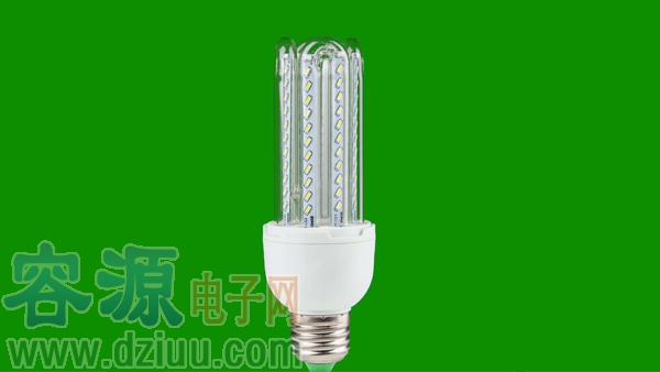 LED節(jié)能燈散熱 LED節(jié)能燈散熱