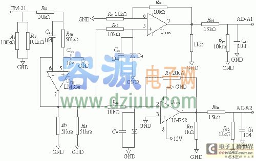 轉:<a href=http://www.mnu8.com/dz/21/20101029185038.shtml target=_blank class=infotextkey>UPS電源</a>智能監控系統的設計