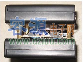 LM317制作簡(jiǎn)易恒壓恒流充電器