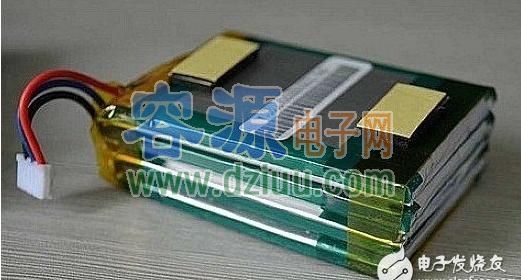 辨別移動(dòng)電源芯片技術(shù)好壞技巧